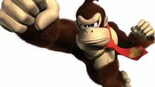 Top 10 Best Nintendo Hero's Of All Time