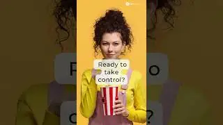 Google Is Eating Your Ad Budget