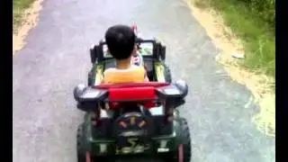 03072010027