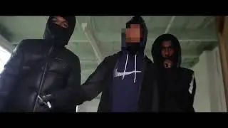 SL - Gentleman (Music Video)