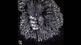 Insane Youth – Not Give A Damn [EP]