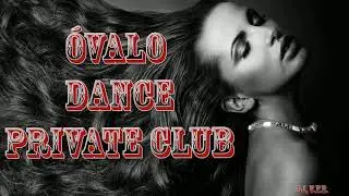 #funk #soul #disco #pop   Hot Chocolate Remix &Oacute;valo Club, Dj V.F.E.