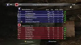 Black Ops 2! | Xbox 360