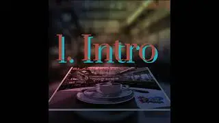 1. Intro