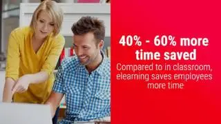 CPG & Retail Talent Development