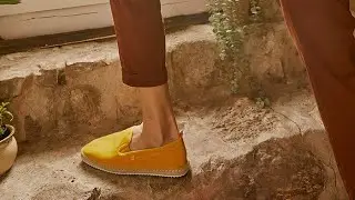 Brighten Up - ALDO Shoes Summer 2021