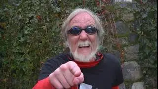 Eh Volevi 2077