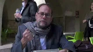 Revealing the Temple Vessels of Jerusalem