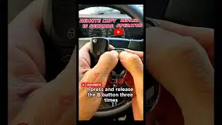 CAR REMOTE CONTROL COPY #car #bmw #audi #mersedes #volkswagen #ford #pegeuot #honda  #toyota  #diy