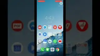 how to download copyright free images | no copyright images for youtube #short
