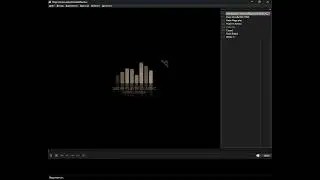 +redirect+ - kazakh (Media Player Classic Home Cinema) (16.09.2025)