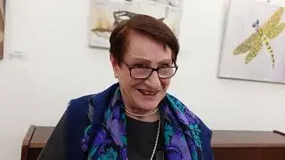 T&yacute;den&iacute;k LTV Bru&scaron;perk pro 06. t&yacute;den 2026