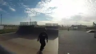 tanner montage