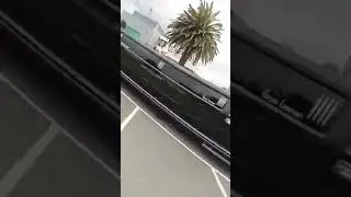 18 SEATERS HUMMER LIMOUSINE IN MELBOURNE AUSTRALIA 🇦🇺