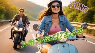 #hindisongs #hindihitsongs #hindilatestsongs #hindinewsongs #hindimelodysongs #hindilovesongs #song
