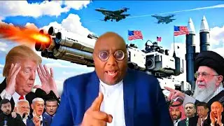 WAAR DAG DAG AH 