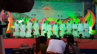 ALHUDA ISLAMIC ACADEMY