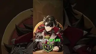 Genshin Special Program 4.2 QoL Changes
