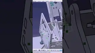 CAD tutorial     #catia #solidworks #catiatutorials