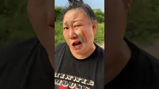 #birdtrend