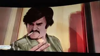 #coolie #powerhouse #nagarjuna #upendra #lokeshkanagaraj #rajanikanth #soubinshahir #mammootty #lal