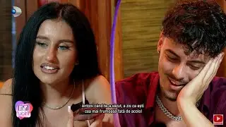 Casa Iubirii (06.07.2024) - Episodul 174 | Sezonul 3 | Editie COMPLETA
