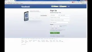 How to stop candy crush Notification on Facebook?