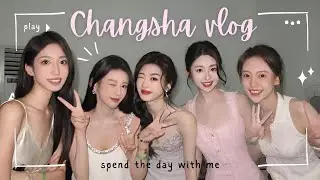 [Heart signal 8] DuoDuo's vlog: The vlog you've been waiting for is finally up!