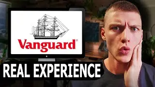 Vanguard Brokerage Honest Review: My Real Experience - Is It Worth It?