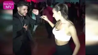 My beauty Dance Music Mix 2019 |  Party Club Dance Music 2019  |  Best Dance Music  Songs 2019