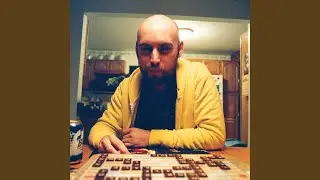 [Scrabble Is] the Game That We Play