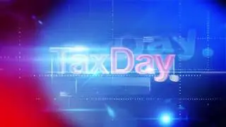 Repatriacion de Capitales 1 -TAXDAY
