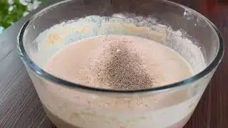Just grate the potatoes !🥔 5 minutes and it's ready potatoes pizza recipe 