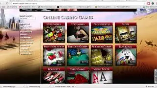 Lucky247 Online Casino Bonues