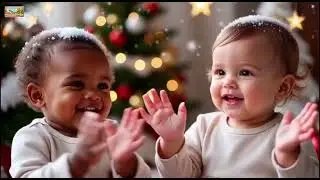 1 hour nursery rhyme for KIDS