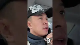 She is USING YOU, if SHE does THIS!