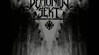 FOREST OF SHADOWS feat DET THE BOMB and  LIFE SCIENTIST prod by Kachin