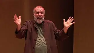 LU SANTO JULLARE FRANCESCO - Trailer
