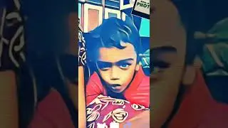 wait for animated cartoon video#shorts#my cutie @Sanju-Iniyan-Family