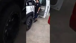 4 sundown recone 18s on 2 8ks