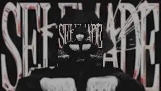JAMESY - INTRO SELFMADE (ОФИЦИАЛЬНЫЙ АУДИО-ВИЗУАЛИЗАТОР)