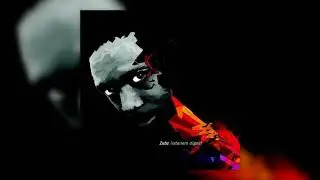 Zubz - Super Star || Listener's Digest