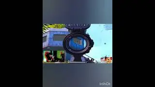 HASAN PACKAGE 😂😂😂#hasanpackage #aslamboi #ultrapubg #knyaz202 #senatorpubgm #pubg #subscribe #tdm