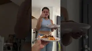 La unión a la hora de independizarse ❤️
