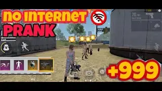 TITAN SCAR REDEEM CODE GIVEAWAY | TITAN SCAR KAISE MILEGA | FREE FIRE REDEEM CODE TODAY