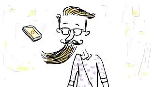 Hipster (Italiano)