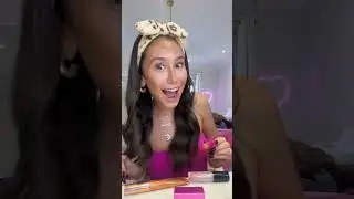 how to know if a BOY finds you ATTRACTIVE! 😍 #grwm #advice #viral #beauty #relatable #fy #glowup