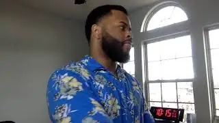 LIVE House Debates on 1.9T Stimulus Pacakge