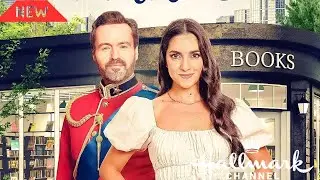 USS Christmas 2024 | Best Hallmark Movies 2024 | Great Hallmark Romance 2024 | New Movies 2024