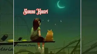 Sunau Kasri | New Nepali WhatsApp status | Sad Nepali Status | New Nepali Status Song |Nepali status